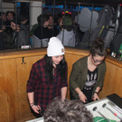 IMG_7251_JPG-1485761236.jpg