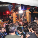 IMG_7254_JPG-1485761252.jpg