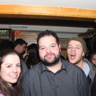 IMG_7257_JPG-1485761270.jpg