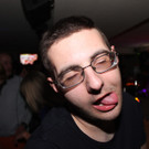 IMG_7258_JPG-1485761276.jpg