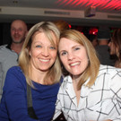 IMG_7259_JPG-1485761281.jpg