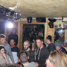 IMG_7267_JPG-1485761317.jpg