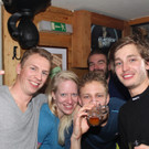 IMG_7268_JPG-1485761323.jpg