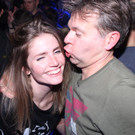 IMG_7269_JPG-1485761329.jpg