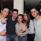 IMG_7270_JPG-1485761335.jpg