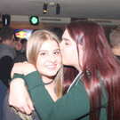 IMG_7272_JPG-1485761341.jpg
