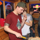IMG_7274_JPG-1485761354.jpg