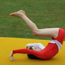 Landesturnfest und Radrennen  010 015_jpg-1278273941