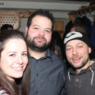 IMG_7279_JPG-1485761372.jpg