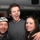 IMG_7280_JPG-1485761377.jpg