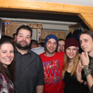 IMG_7282_JPG-1485761383.jpg