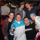IMG_7283_JPG-1485761389.jpg