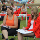 Landesturnfest und Radrennen  010 018_jpg-1278273949