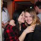 IMG_7284_JPG-1485761394.jpg