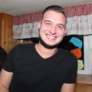 IMG_7287_JPG-1485761411.jpg