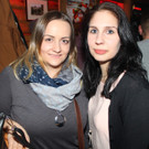IMG_7289_JPG-1485761417.jpg