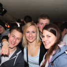 IMG_7292_JPG-1485761429.jpg