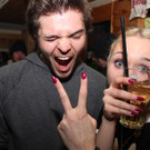 IMG_7296_JPG-1485761434.jpg