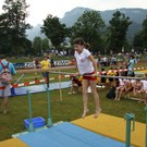 Landesturnfest und Radrennen  010 033_jpg-1278273966