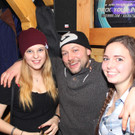 IMG_7300_JPG-1485761458.jpg