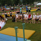 Landesturnfest und Radrennen  010 034_jpg-1278273975