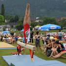 Landesturnfest und Radrennen  010 036_jpg-1278273983