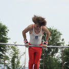 Landesturnfest und Radrennen  010 048_jpg-1278274021