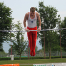 Landesturnfest und Radrennen  010 054_jpg-1278274032