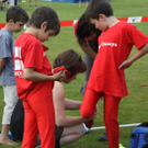 Landesturnfest und Radrennen  010 056_jpg-1278274039