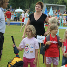 Landesturnfest und Radrennen  010 059_jpg-1278274049