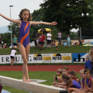 Landesturnfest und Radrennen  010 066_jpg-1278274066