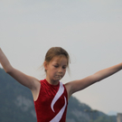 Landesturnfest und Radrennen  010 069_jpg-1278274073