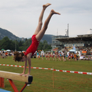 Landesturnfest und Radrennen  010 071_jpg-1278274084