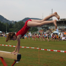Landesturnfest und Radrennen  010 072_jpg-1278274092