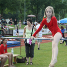 Landesturnfest und Radrennen  010 076_jpg-1278274101