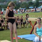 Landesturnfest und Radrennen  010 077_jpg-1278274109