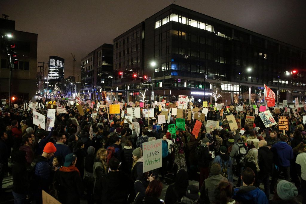 AFP_L839L.jpg