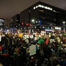 AFP_L839L.jpg