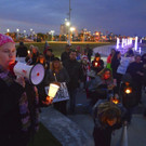 Trump_protest_at_Port_Canaveral_47837.jpg