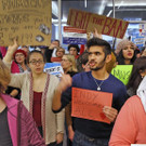 Trump_Refugees_04945.jpg