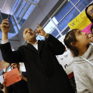 Trump_Refugees_08544.jpg