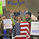 Trump_Refugees_16207.jpg