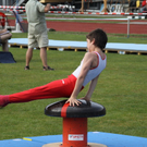 Landesturnfest und Radrennen  010 092_jpg-1278274127