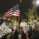 Trump_Refugees_Seattle_10135.jpg