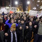 Trump_Refugees_Seattle_44157.jpg