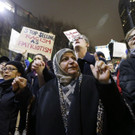 Trump_Refugees_Seattle_56401.jpg