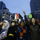 Trump_Refugees_Seattle_79967.jpg