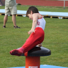 Landesturnfest und Radrennen  010 093_jpg-1278274136