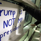 Trump_Travel_Ban_Chicago_16087.jpg