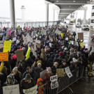 Trump_Travel_Ban_Detroit_09484.jpg